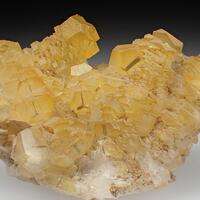 Calcite