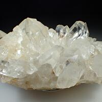 Quartz