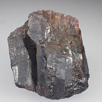 Tantalite-(Mn)