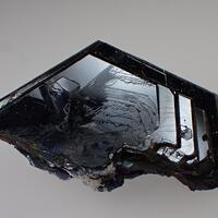 Hematite