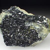 Augite