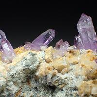 Amethyst