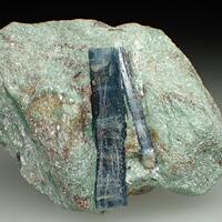 Kyanite