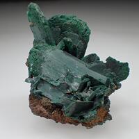 Malachite Psm Azurite