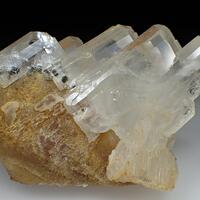 Baryte