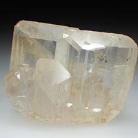 Baryte