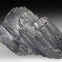 Wolframite