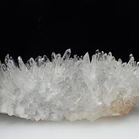 Quartz