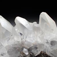 Calcite