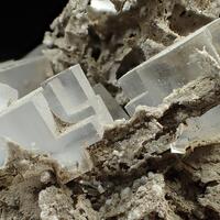 Halite