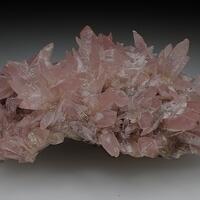 Calcite