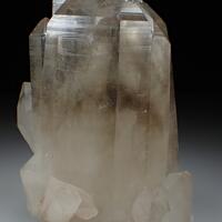 Quartz