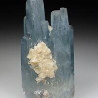 Baryte