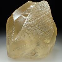 Calcite