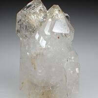 Quartz