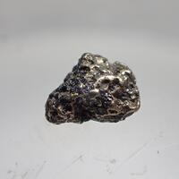 Platinum