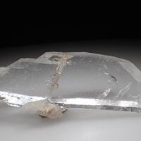 Quartz