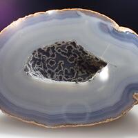 Agate