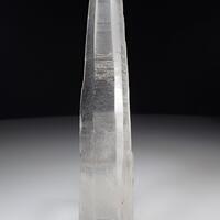 Quartz