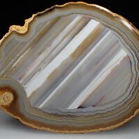 Agate