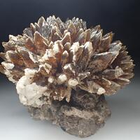 Calcite