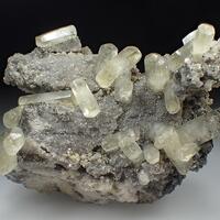 Calcite