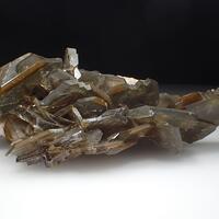 Baryte