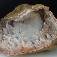 Chalcedony