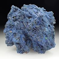 Azurite