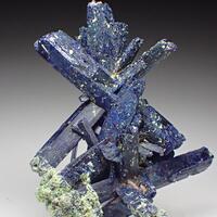 Azurite