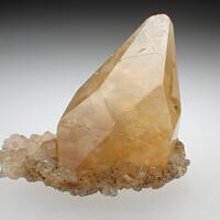 Calcite