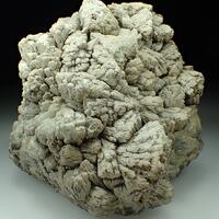 Baryte