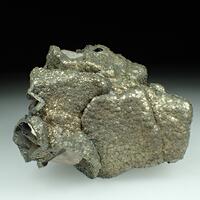 Pyrite