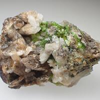 Adamite