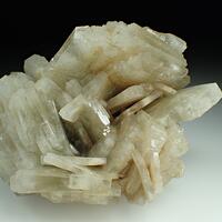 Baryte