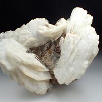 Baryte