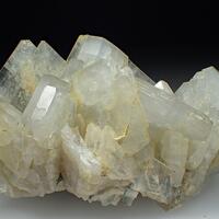 Baryte