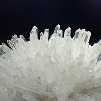 Quartz