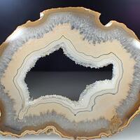 Agate