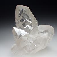 Quartz