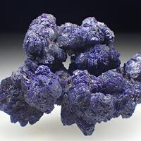 Azurite