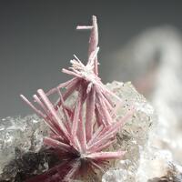 Erythrite