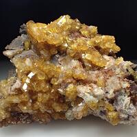 Baryte