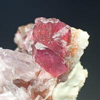 Wendwilsonite