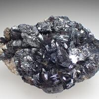 Groutite