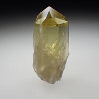 Citrine