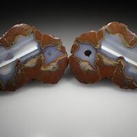 Agate