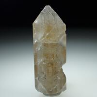 Baryte