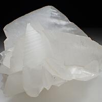 Calcite