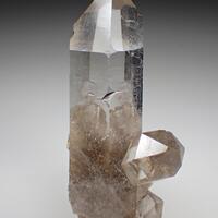 Quartz